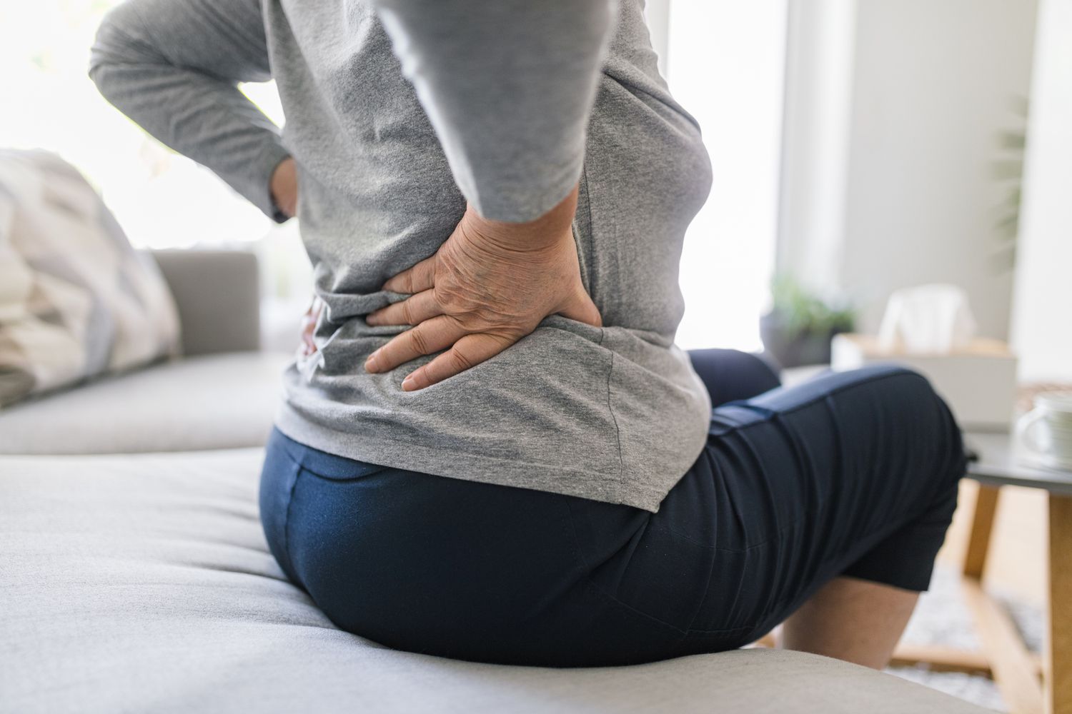 Asthikshaya in postmenopausal osteoporosis: an Ayurvedic perspective on bone loss and rejuvenation